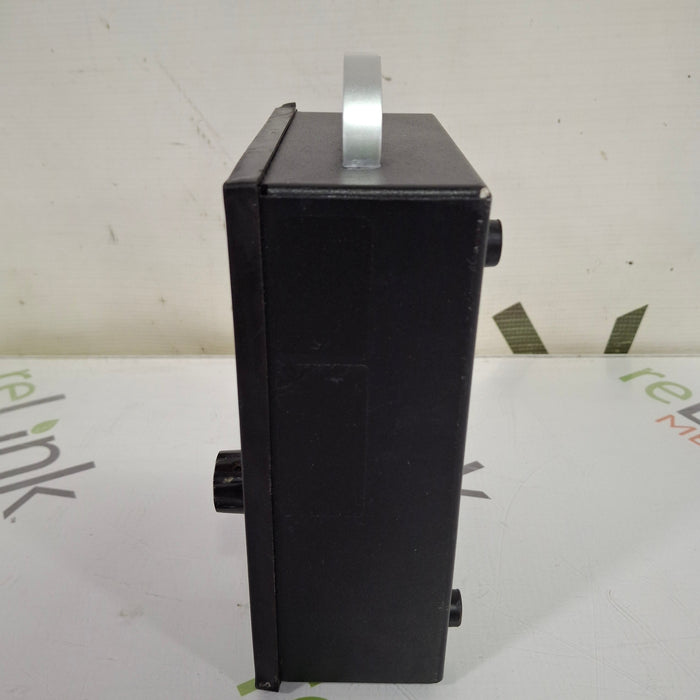 Parks 811-B Doppler Flow Detector