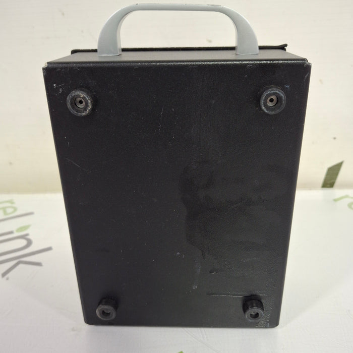 Parks 811-B Doppler Flow Detector