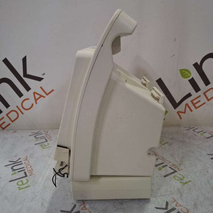 Physio-Control LifePak 12 3-Lead Defibrillator