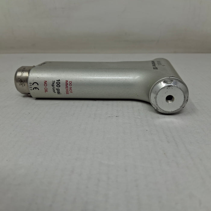 Hall Surgical Hall Surgical 5053-13 Wiredriver 100 Surgical Power Instruments reLink Medical