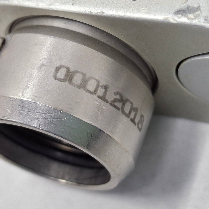 Hall Surgical Hall Surgical 5053-13 Wiredriver 100 Surgical Power Instruments reLink Medical