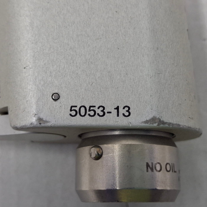 Hall Surgical Hall Surgical 5053-13 Wiredriver 100 Surgical Power Instruments reLink Medical