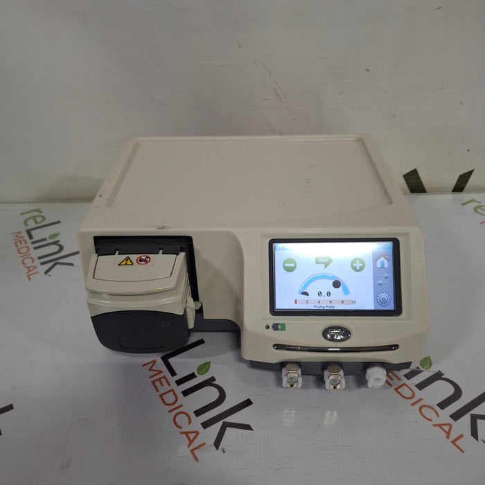 HK Surgical, Inc KTP Klein Touch Pump