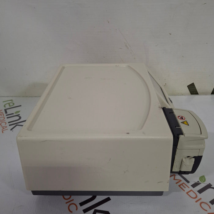 HK Surgical, Inc KTP Klein Touch Pump