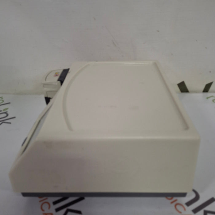 HK Surgical, Inc KTP Klein Touch Pump