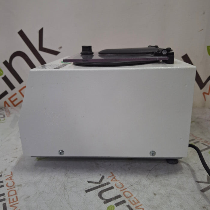 Drucker Diagnostics Drucker Diagnostics 642E Centrifuge Centrifuges reLink Medical