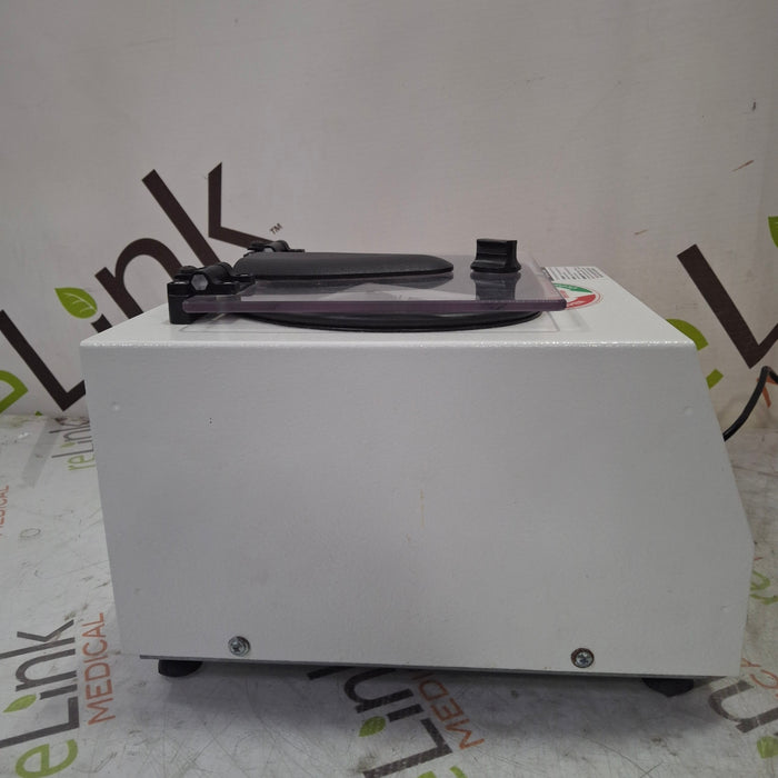 Drucker Diagnostics Drucker Diagnostics 642E Centrifuge Centrifuges reLink Medical