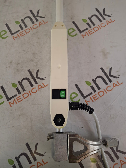 Panasonic NicView ARM-001 w/ BL-VT164w Camera System