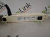 Panasonic Panasonic NicView ARM-001 w/ BL-VT164w Camera System Test Equipment reLink Online
