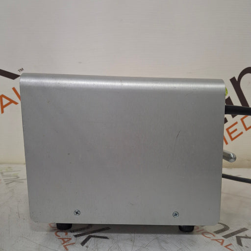 Sebra Sebra 1090 Tube Sealer Research Lab reLink Medical