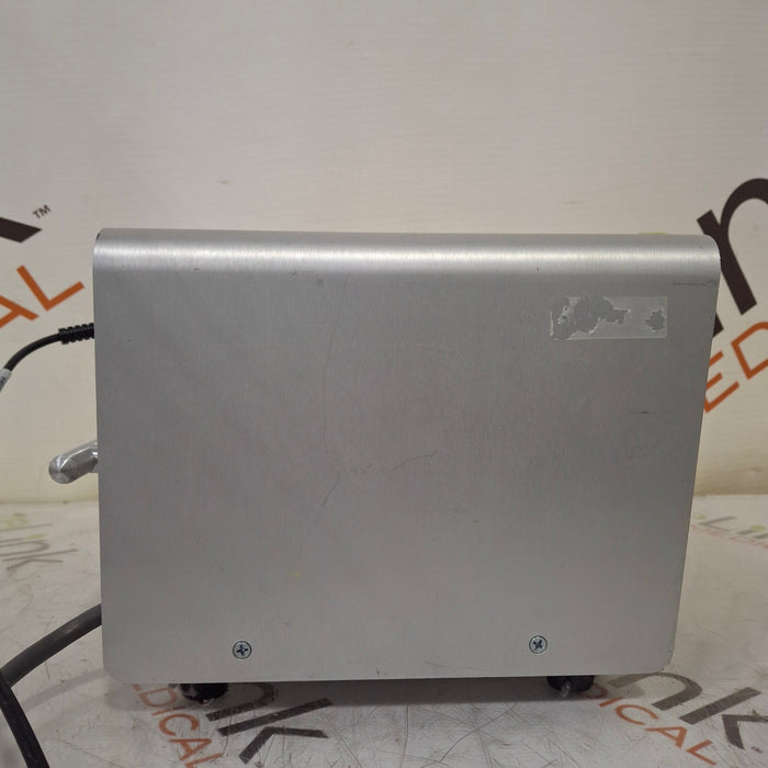 Sebra Sebra 1090 Tube Sealer Research Lab reLink Medical