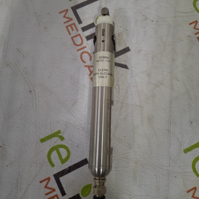 Sebra Sebra 1090 Tube Sealer Research Lab reLink Medical