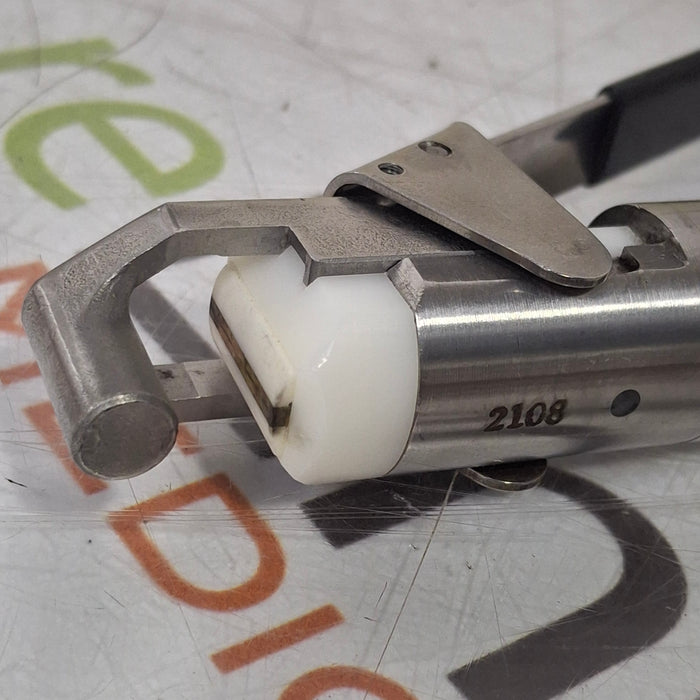 Sebra Sebra 1090 Tube Sealer Research Lab reLink Medical