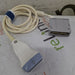 GE Healthcare GE Healthcare 12L-SC Linear Transducer Ultrasound Probes reLink Medical