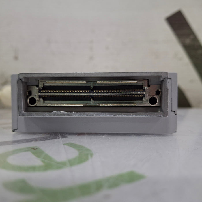 GE Healthcare GE Healthcare 12L-SC Linear Transducer Ultrasound Probes reLink Medical