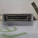 GE Healthcare GE Healthcare 12L-SC Linear Transducer Ultrasound Probes reLink Medical