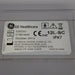 GE Healthcare GE Healthcare 12L-SC Linear Transducer Ultrasound Probes reLink Medical