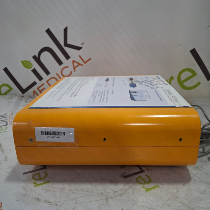 Gyrus Acmi, Inc. Cyber Wand Ultrasonic Lithotripter