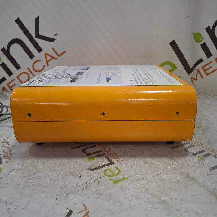 Gyrus Acmi, Inc. Cyber Wand Ultrasonic Lithotripter