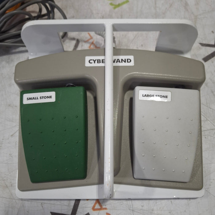 Gyrus Acmi, Inc. Cyber Wand Ultrasonic Lithotripter
