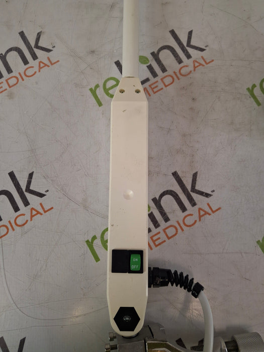 Panasonic NicView ARM-001 w/ BL-VT164w Camera System