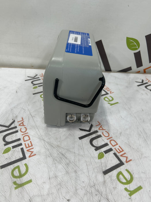 CTC VasoPress Supreme Mini VP500DM Pump