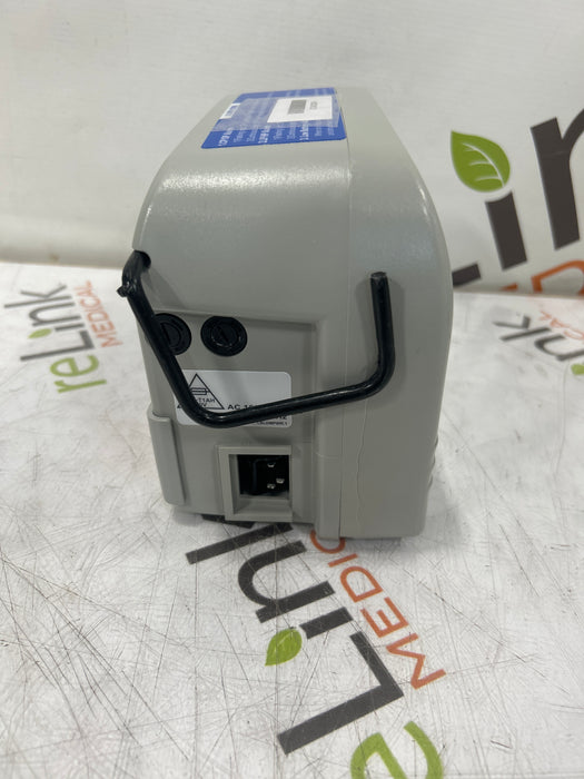 CTC VasoPress Supreme Mini VP500DM Pump