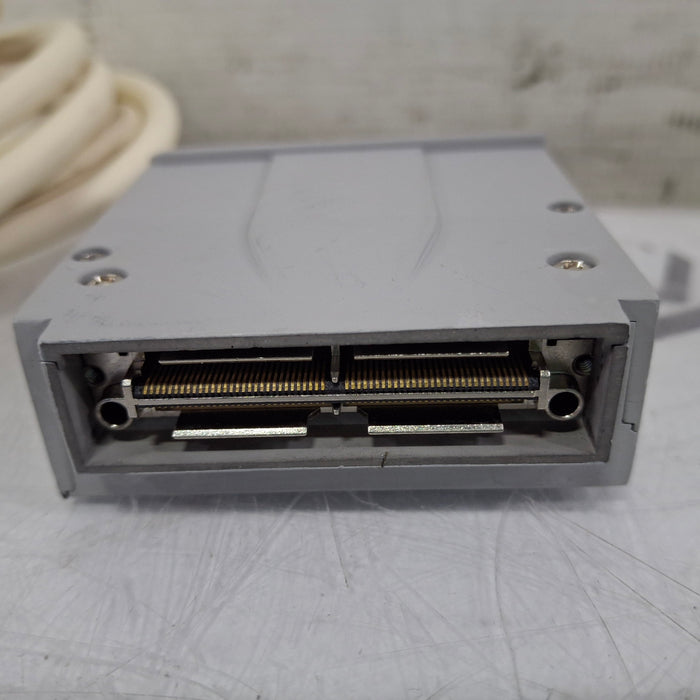 GE Healthcare 3S-SC Cardiac Sector Transducer
