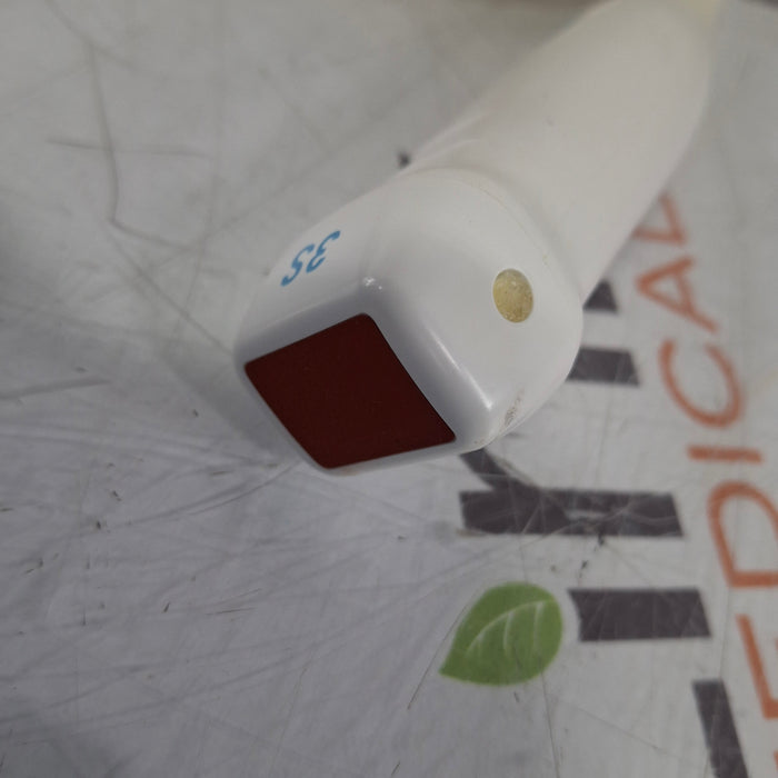GE Healthcare 3S-SC Cardiac Sector Transducer