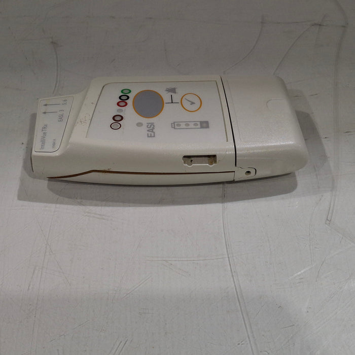 Philips Intellivue TRx M4841A S01 Telemetry Transmitter EKG Only