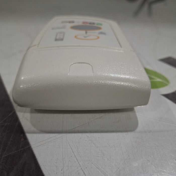 Philips Intellivue TRx M4841A S01 Telemetry Transmitter EKG Only