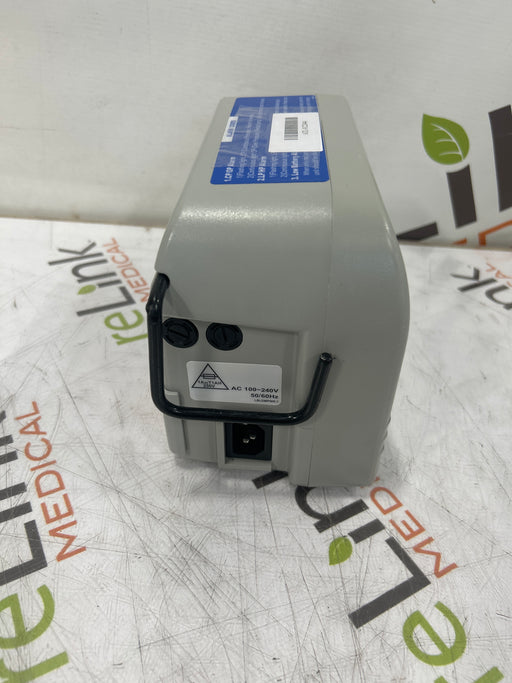 CTC CTC VasoPress Supreme Mini VP500DM Pump Surgical Equipment reLink Medical