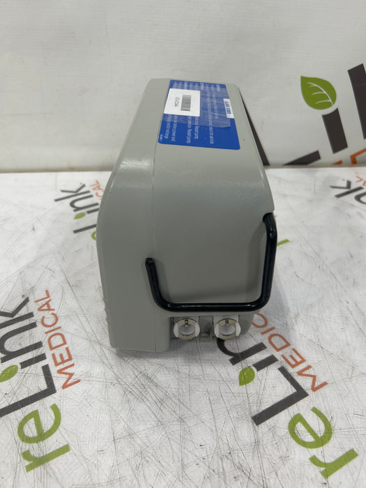 CTC CTC VasoPress Supreme Mini VP500DM Pump Surgical Equipment reLink Medical