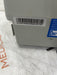 CTC CTC VasoPress Supreme Mini VP500DM Pump Surgical Equipment reLink Medical