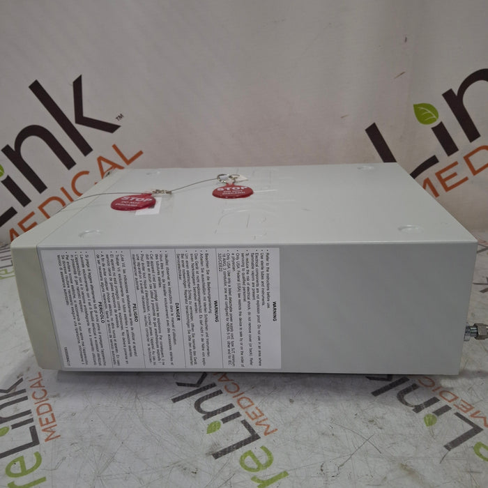 Stryker Stryker 620-040-610 Pneumo Sure XL High Flow Insufflator Rigid Endoscopy reLink Medical