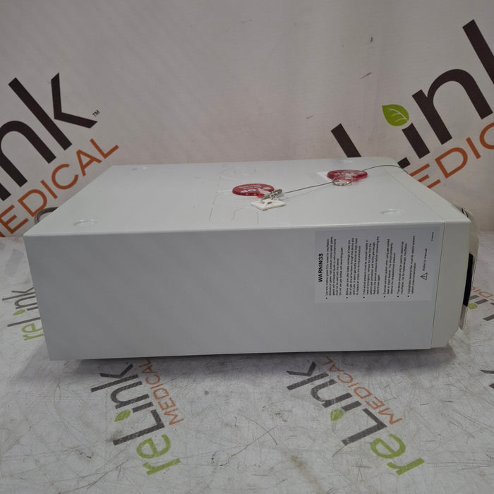 Stryker Stryker 620-040-610 Pneumo Sure XL High Flow Insufflator Rigid Endoscopy reLink Medical