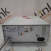 Stryker Stryker 620-040-610 Pneumo Sure XL High Flow Insufflator Rigid Endoscopy reLink Medical