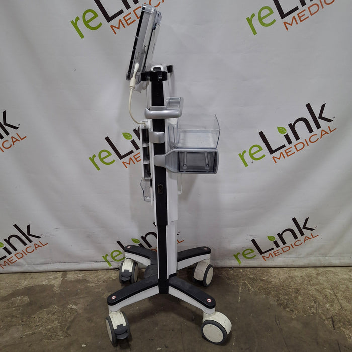 GE Healthcare GE Healthcare Venue 40 Ultrasound Ultrasound reLink Medical