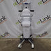 GE Healthcare GE Healthcare Venue 40 Ultrasound Ultrasound reLink Medical