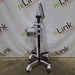 GE Healthcare GE Healthcare Venue 40 Ultrasound Ultrasound reLink Medical