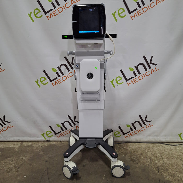 GE Healthcare GE Healthcare Venue 40 Ultrasound Ultrasound reLink Medical