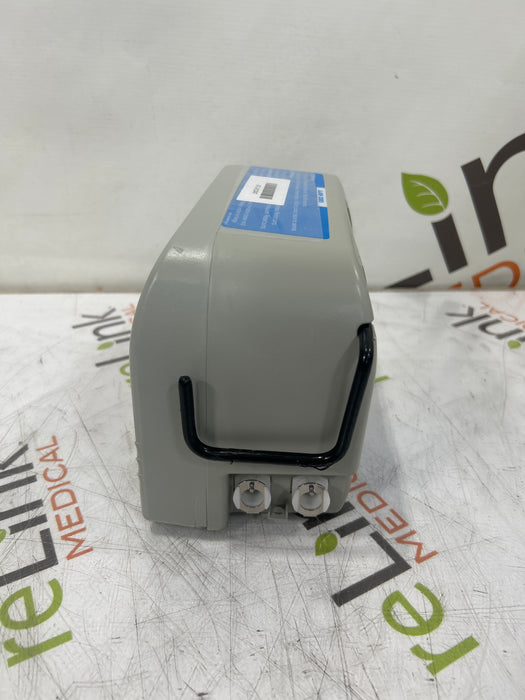 CTC VasoPress Supreme Mini VP500DM Pump