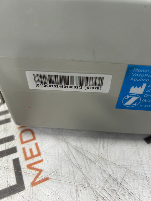 CTC VasoPress Supreme Mini VP500DM Pump