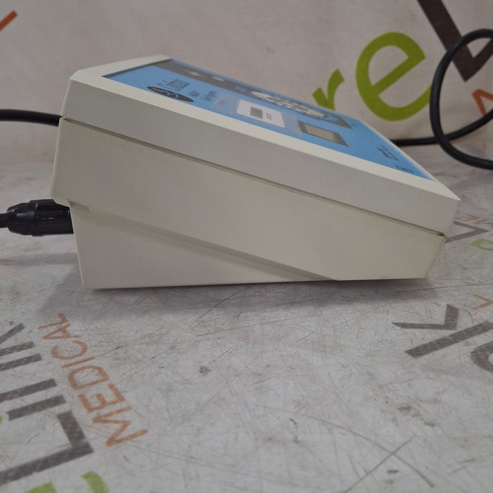 Codman HAKIM Valve Programmer