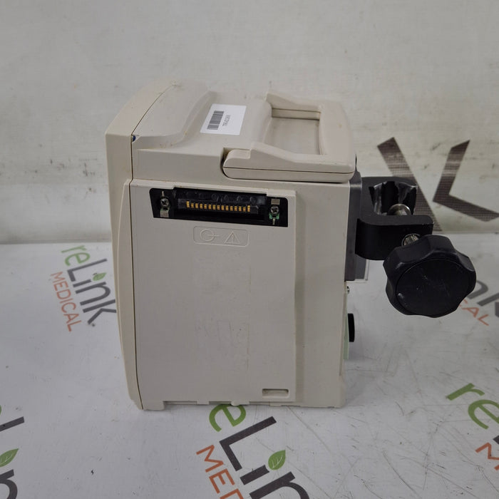 CareFusion Alaris 8015 Small Screen POC Infusion Pump