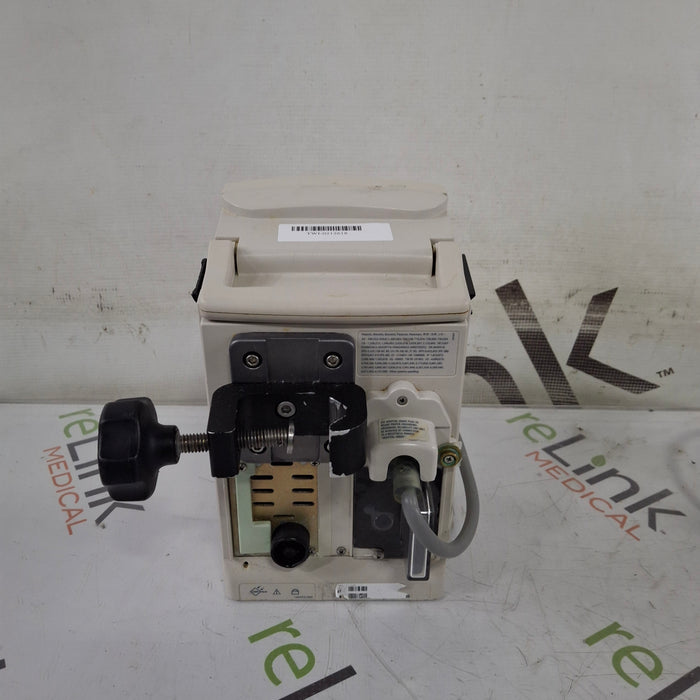 CareFusion Alaris 8015 Small Screen POC Infusion Pump