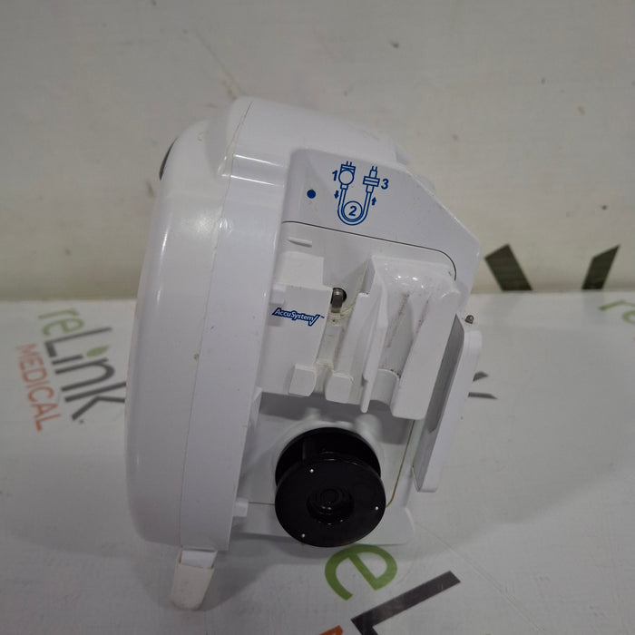 Covidien Covidien Kangaroo ePump Enteral Feeding Pump Infusion Pump reLink Medical