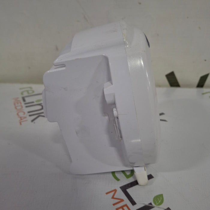 Covidien Covidien Kangaroo ePump Enteral Feeding Pump Infusion Pump reLink Medical