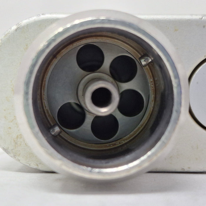 Hall Surgical Hall Surgical 5053-13 Wiredriver 100 Surgical Power Instruments reLink Medical