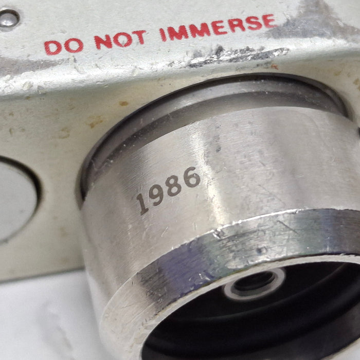 Hall Surgical Hall Surgical 5053-13 Wiredriver 100 Surgical Power Instruments reLink Medical